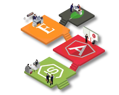 满冠体育为您提供专业、贴心的服务体验。 Development - 满冠体育