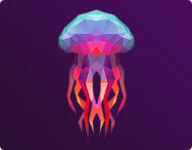 满冠体育