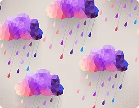 满冠体育
